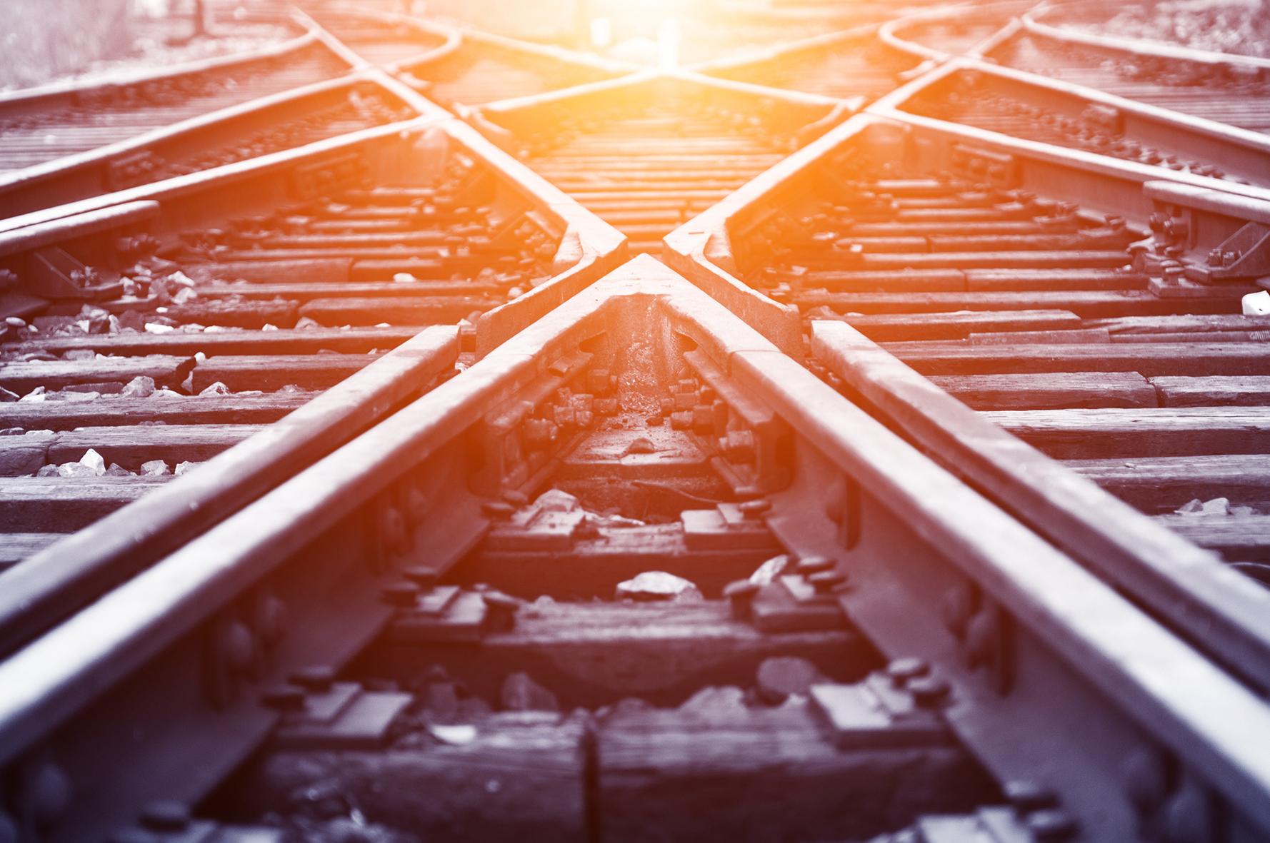 cambiamento evoluzione percorso