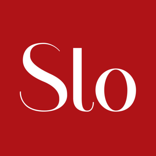 Slovati • marketing e comunicazione